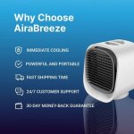FrostyPure image